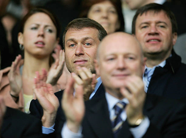 遼寧足球網(wǎng)體育頻道直播預告：本周焦點賽事不容錯過