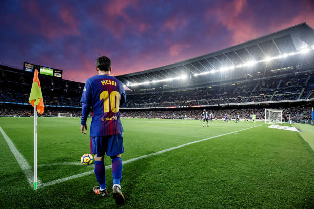 職業(yè)球員也關(guān)注！這些抖音足球博主實(shí)力超強(qiáng)