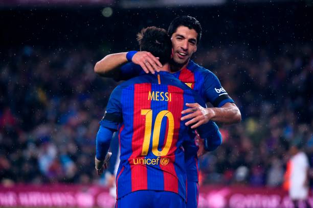 足球帽子戲法：一場比賽中的個人巔峰表現(xiàn)