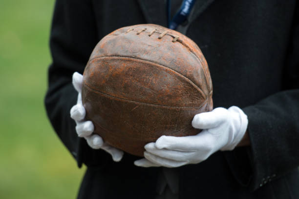 19-20賽季英超金靴回顧：瓦爾迪的進(jìn)球盛宴