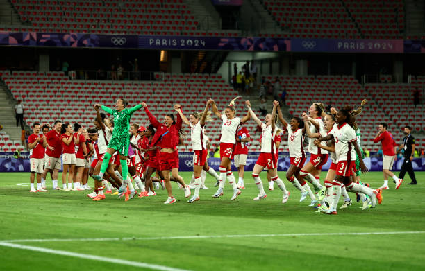 歐冠比賽結(jié)果查詢指南：哪里可以快速獲取最新賽果？