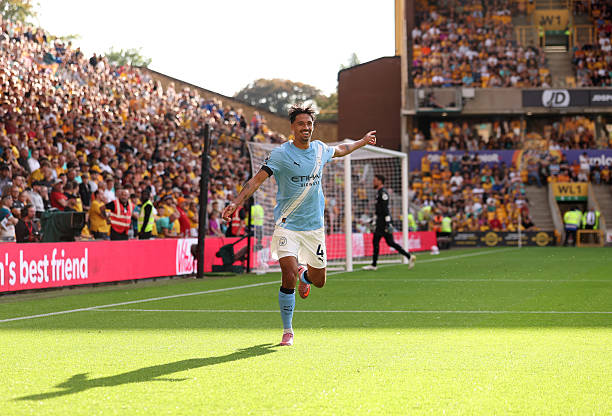 紅魔青年軍的成長：2020年歐冠為曼聯(lián)帶來的希望與未來