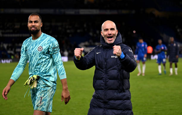 C羅和羅納爾多：兩大傳奇球星號(hào)碼對(duì)比