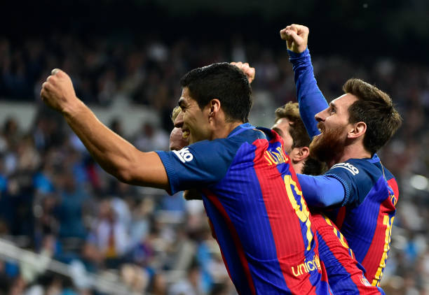 哈里·凱恩年薪揭秘：熱刺與拜仁時期薪資對比