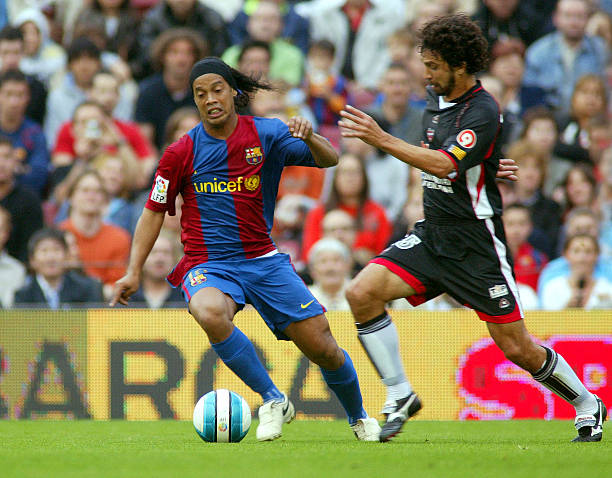 球探足球即時(shí)比分電腦版一下載安裝全攻略