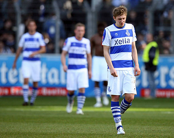 數(shù)據(jù)說(shuō)話：38歲C羅上賽季數(shù)據(jù)全面解析，寶刀未老還是狀態(tài)下滑？