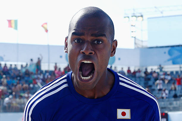 絕代雙驕：C羅與梅西的10次直接交鋒全紀錄