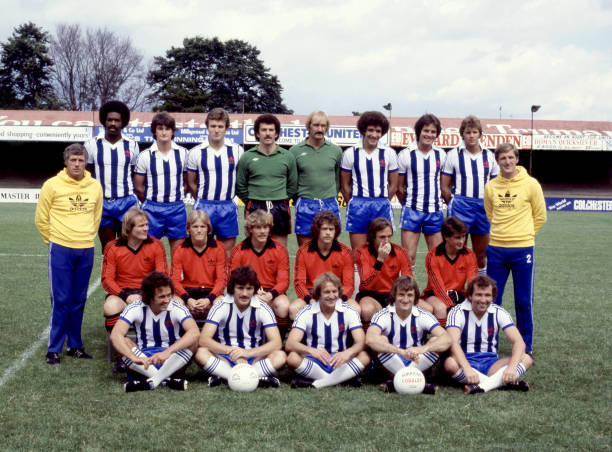 梅西進球時刻：足球史上最偉大的表演