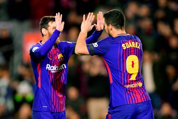 歐冠、英超、世界杯：紅牌停賽規(guī)則對(duì)比