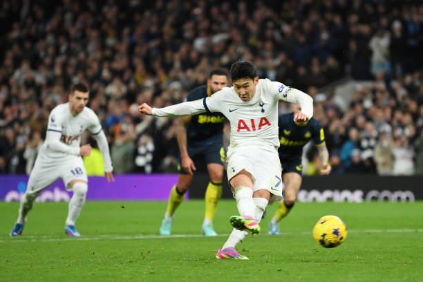 歐冠決賽關(guān)鍵時(shí)間節(jié)點(diǎn)：不容錯(cuò)過的比賽日程