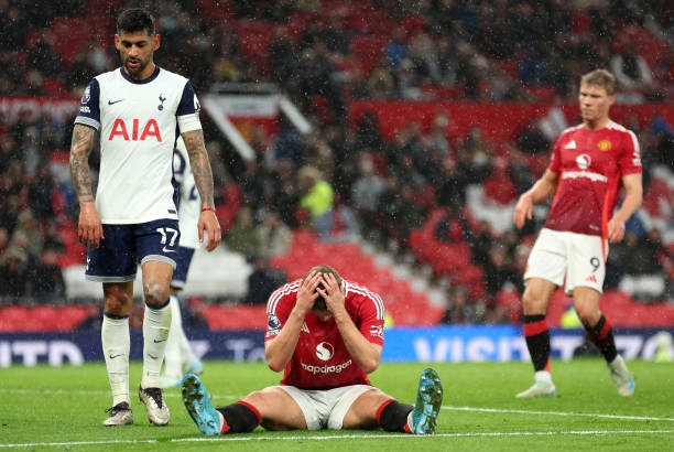 世界杯經(jīng)典時刻：克洛澤的點球決勝