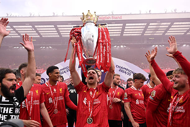 十大最具統(tǒng)治力中鋒：他們?nèi)绾胃淖冏闱虮荣悾?></p><h3 style=