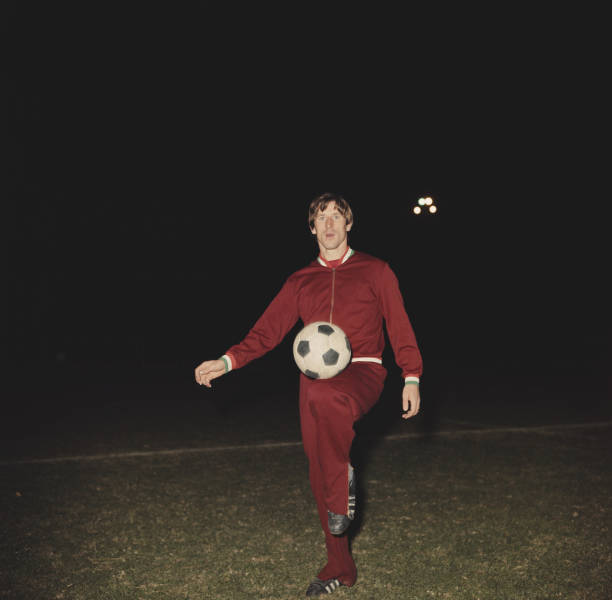 7m足球手機(jī)版如何助力你的足球競(jìng)猜決策？