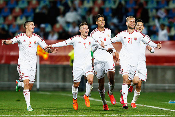 2020中超賽事日程：爭冠與保級關(guān)鍵戰(zhàn)時間點