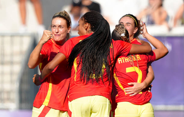 法甲新賽季開賽日期公布，巴黎圣日耳曼首戰(zhàn)來襲