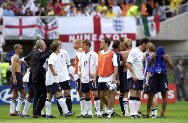 曼城2021歐冠小組賽全勝紀(jì)錄：創(chuàng)隊史最佳開局