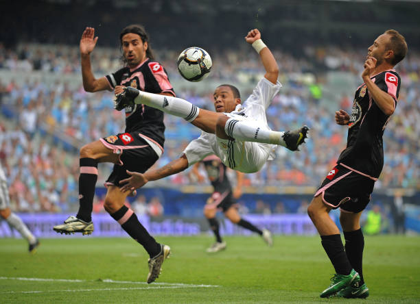 3分鐘看懂越位犯規(guī)：足球規(guī)則解析