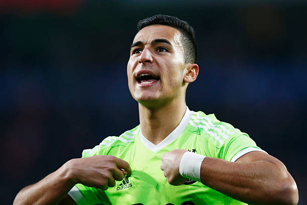 網(wǎng)址失效怎么辦？FIFA足球世界備用訪問方式解析