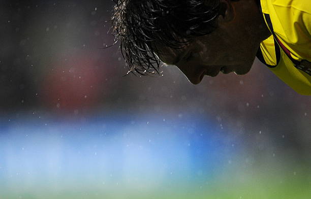 歐冠改制后賽程更密集，球員體能面臨新挑戰(zhàn)