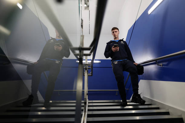 5人制足球定位球戰(zhàn)術(shù)：角球與任意球的制勝法寶