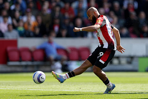 歐冠冠軍的“特權(quán)”：自動(dòng)晉級(jí)還是需滿(mǎn)足聯(lián)賽排名？