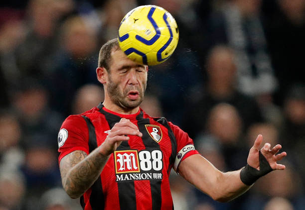 單刀球犯規(guī)與紅牌判罰：你需要知道的規(guī)則