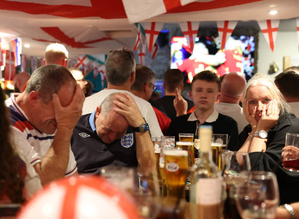 永恒的10號：馬拉多納留給足球世界的遺產(chǎn)