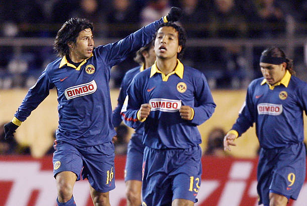 足球停球技術(shù)基礎(chǔ)教學(xué)：從入門到精通