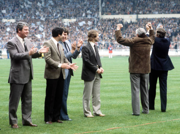 十四場勝負(fù)預(yù)測：310推薦獎金計(jì)算指南