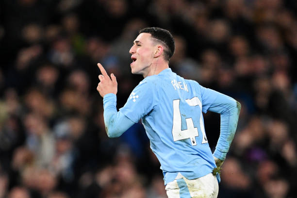 疫情下的歐冠：2020賽季賽程調(diào)整與重啟時(shí)間