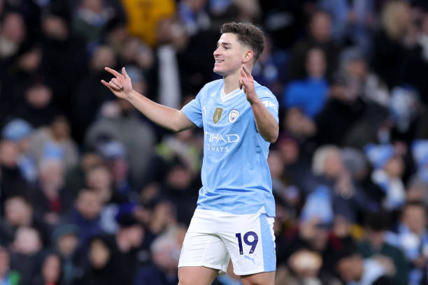 沙特2億歐元年薪簽約C羅，這筆交易值嗎？