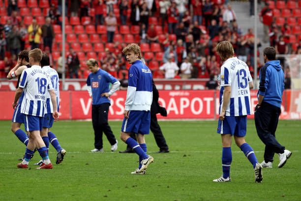 恒大足球亞洲杯奪冠，中國足球迎來歷史性突破