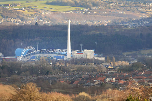 2021-2022西甲賽程出爐：首輪比賽日期確定