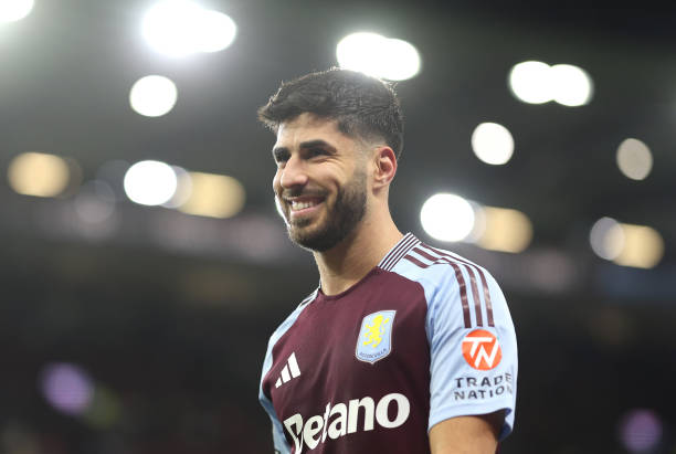 籠式足球場面積常見問題解答：從設(shè)計到施工的注意事項