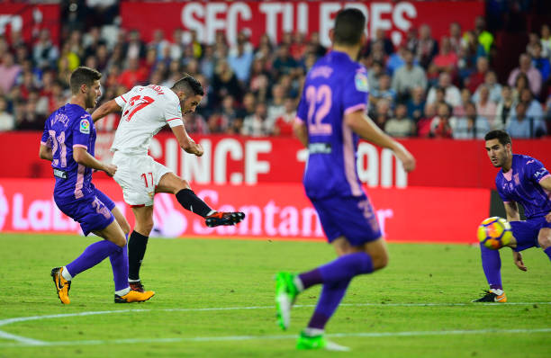 重溫2016年足球盛事：點(diǎn)球大戰(zhàn)游戲2016帶你重返賽場！