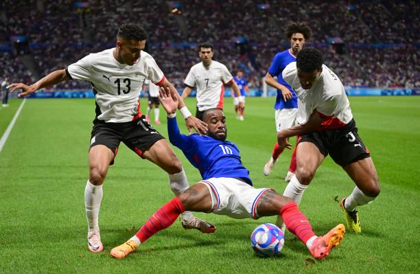 羅納爾多·納扎里奧的體型變化：從巔峰到退役的體重演變