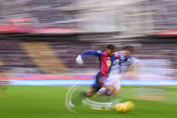 德甲迷必看！免費直播回放軟件大盤點