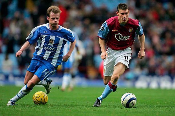 三人制足球場地的劃線規(guī)則與標(biāo)記要求