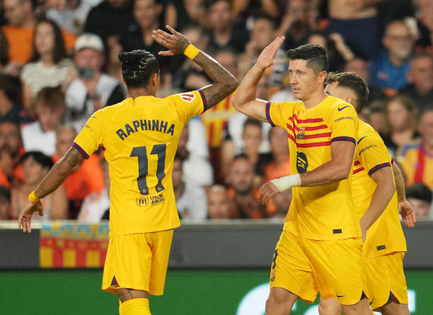 國際足聯(lián)排名更新：哪支國家隊(duì)穩(wěn)居世界第一？