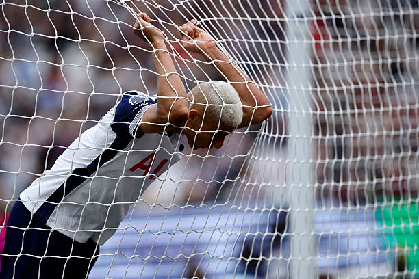 點球決勝的戰(zhàn)術：球隊如何準備點球大戰(zhàn)