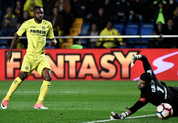 實(shí)況足球8大師聯(lián)賽：C羅成長曲線及最佳培養(yǎng)方案