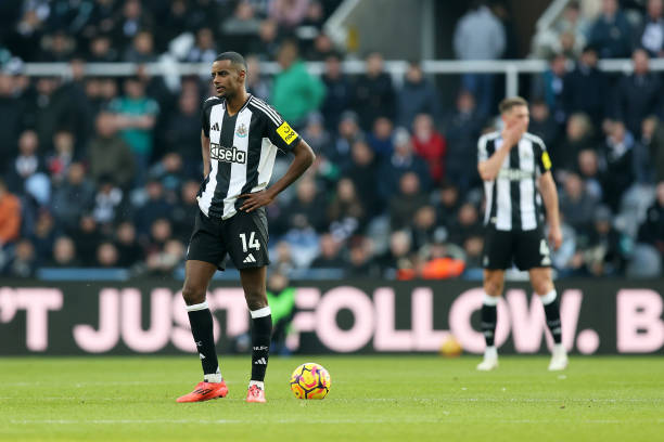 齊達(dá)內(nèi)賽后直言不諱：解析皇馬關(guān)鍵戰(zhàn)失利原因