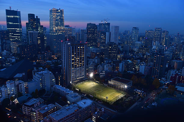 門將的噩夢！盤點現(xiàn)役射門力量最強的5位球員