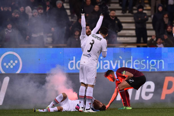 英超最新戰(zhàn)況：積分榜前四爭奪白熱化