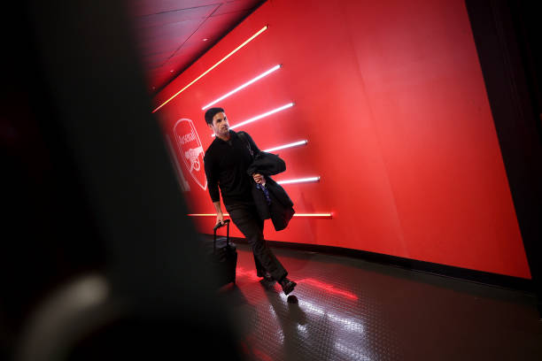 2021年8月法甲重燃戰(zhàn)火，各場比賽時間一覽