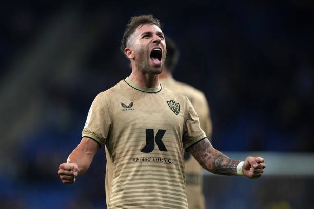 今晚不容錯(cuò)過！國米迎戰(zhàn)巴薩高清免費(fèi)直播