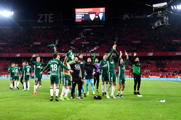 布宜諾斯艾利斯與河床足球俱樂部的深厚淵源