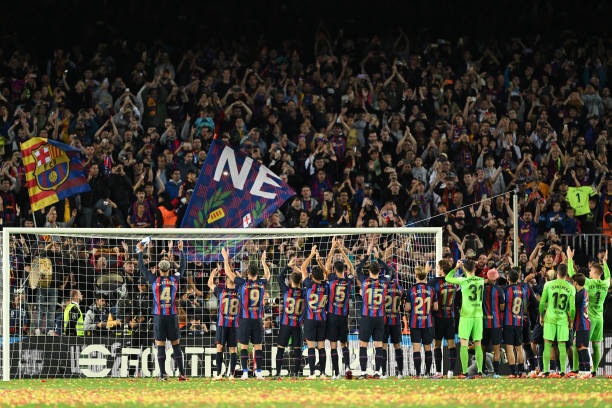 獨(dú)家專訪：007對話哈蘭德，談多特生涯與未來規(guī)劃