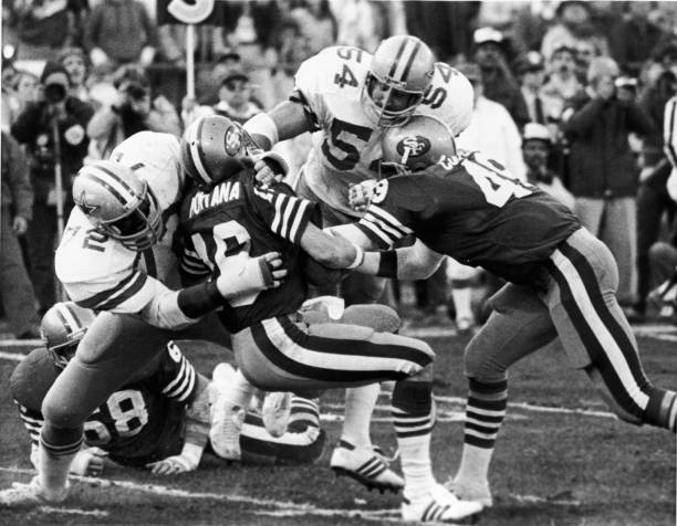 歐冠決賽年齡戰(zhàn)：青春無畏還是老將穩(wěn)勝？