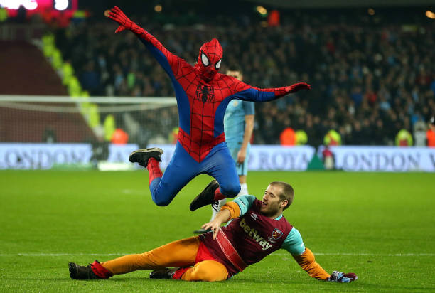 德國隊公布最新大名單，新老面孔齊亮相